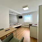 Schoene Monteurwohnung In Bremen-Arsten